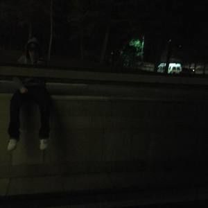 Meet your Posher, Jack